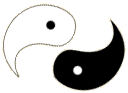 Eigenschaften von Yin und Yang
